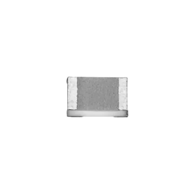 RV0805E3402BBTB Vishay Sfernice electronic component