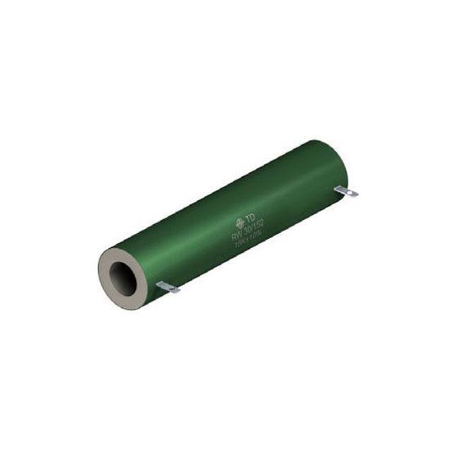 RW10X50B751JS00 Vishay Sfernice electronic component