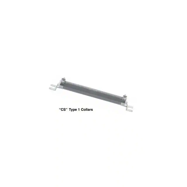 RWST40370CN4300JB Vishay Sfernice electronic component