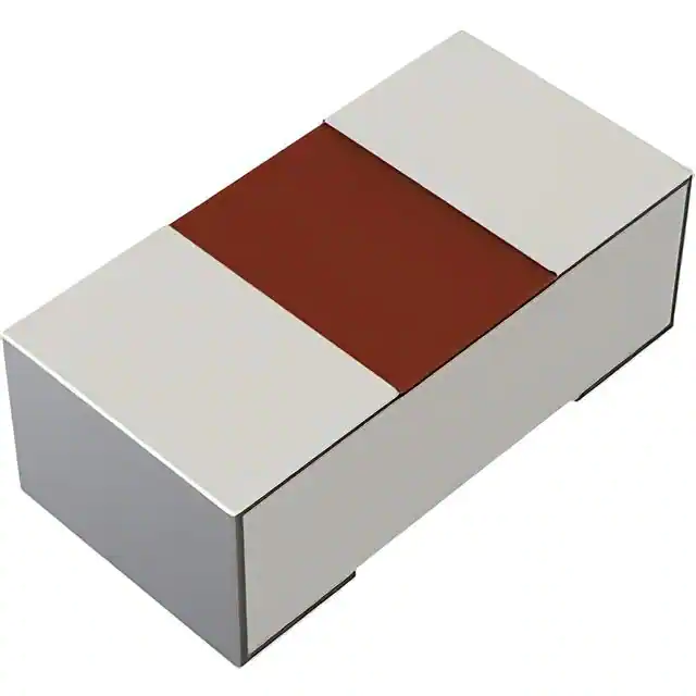 SFR01MZPJ393 Rohm Semiconductor electronic component