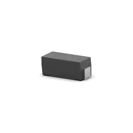 SMW74R7JT TE Connectivity Passive Product electronic component