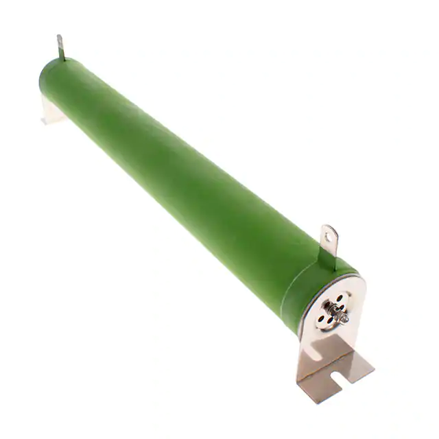 TE2000B220RJ TE Connectivity Passive Product electronic component