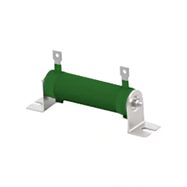 TE50BR47J TE Connectivity Passive Product electronic component
