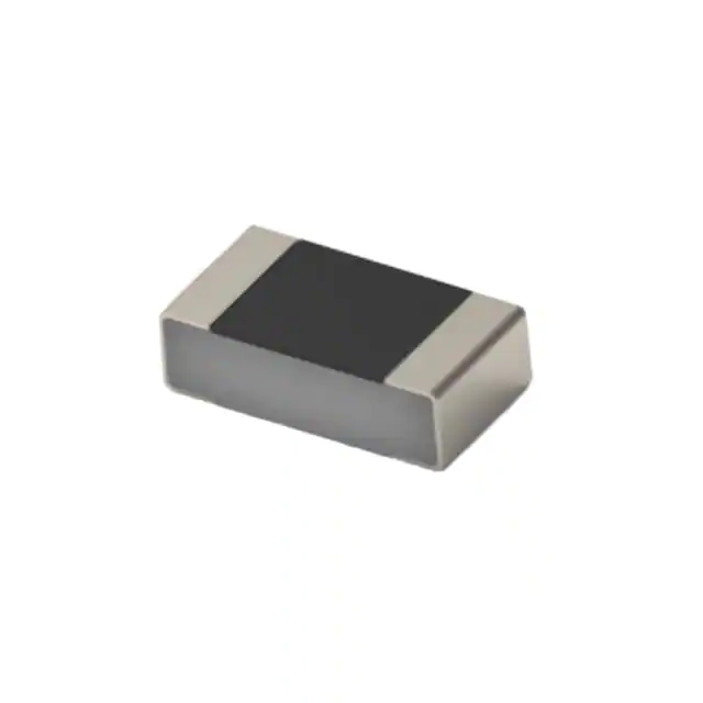 TLRP2B10DR015FTD TE Connectivity Passive Product electronic component