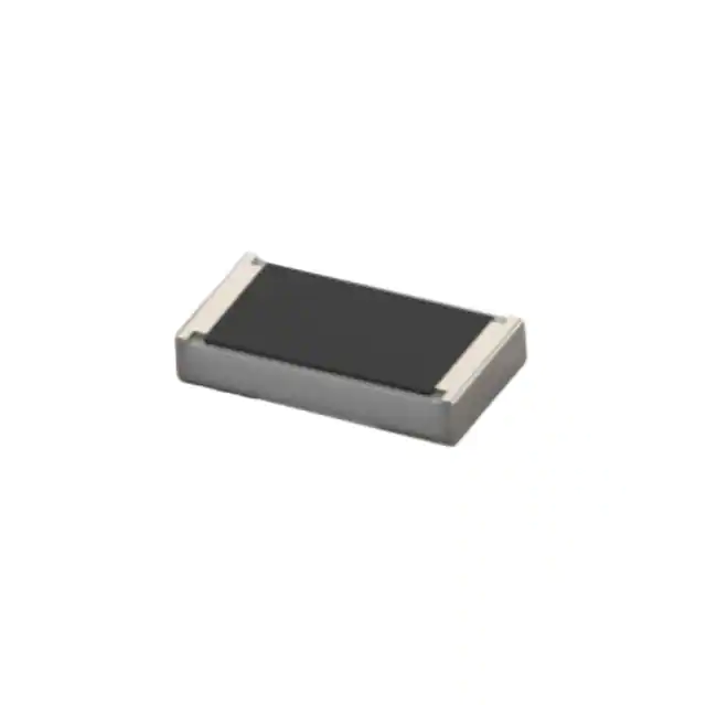 TLRP2H20WR030FTE TE Connectivity Passive Product electronic component