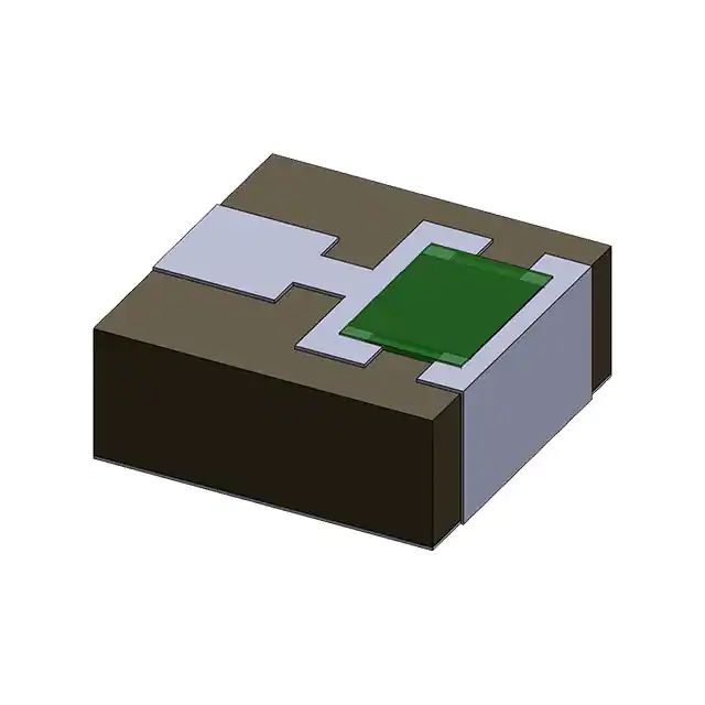 TV0404CT-50R0GN-2QTR Vishay Barry electronic component