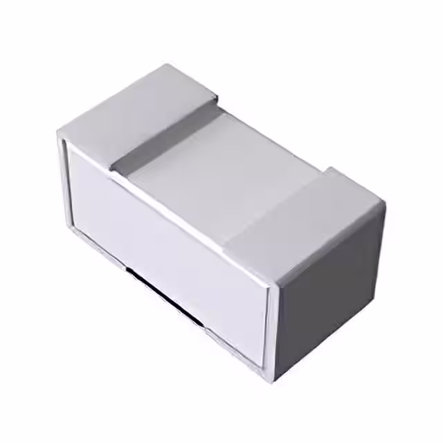 UCR006YVPFLR620 Rohm Semiconductor electronic component
