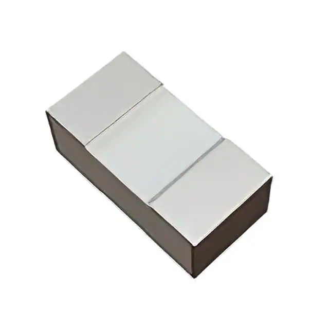 UCR01MVPJLR15 Rohm Semiconductor electronic component