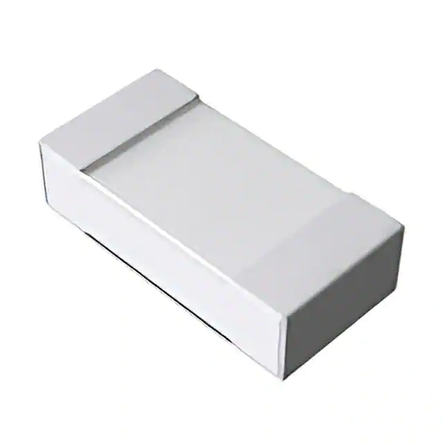 UCR03EVPFLR220 Rohm Semiconductor electronic component