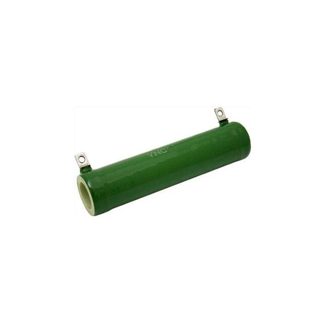 VNC3025033R0JB Vishay Sfernice electronic component
