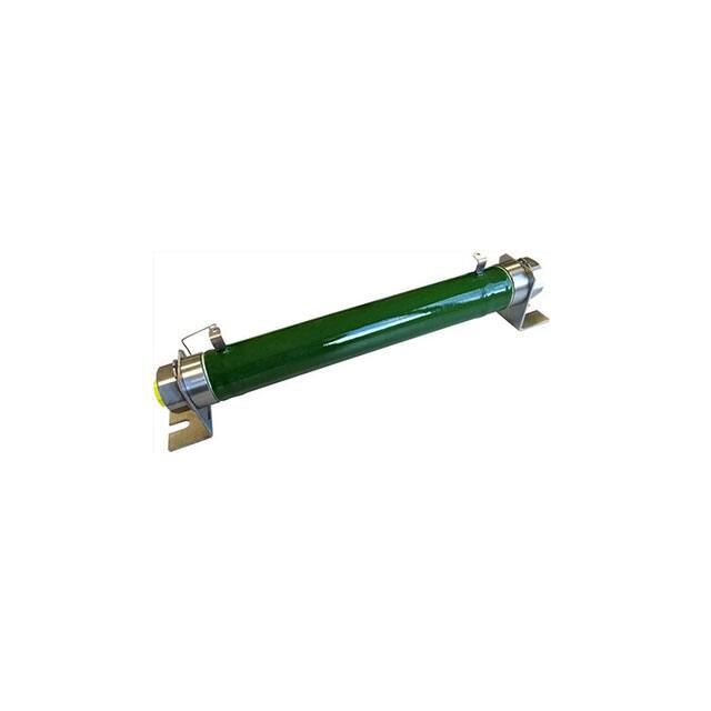 WCR38250A4700JB Vishay Sfernice electronic component