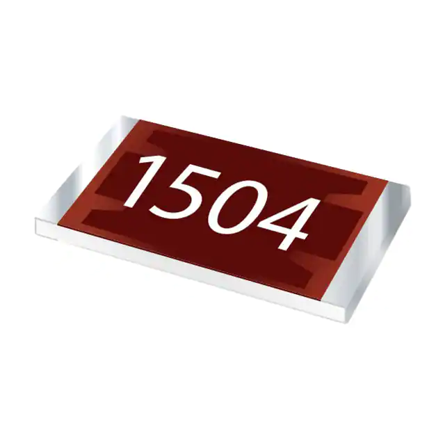 CHV1206-JW-105EST Bourns Inc. electronic component