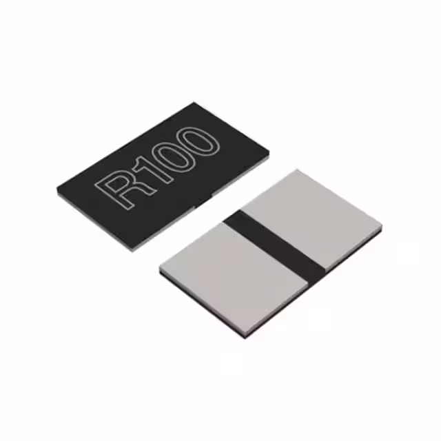 GMR320HJAAFD5L00 Rohm Semiconductor electronic component