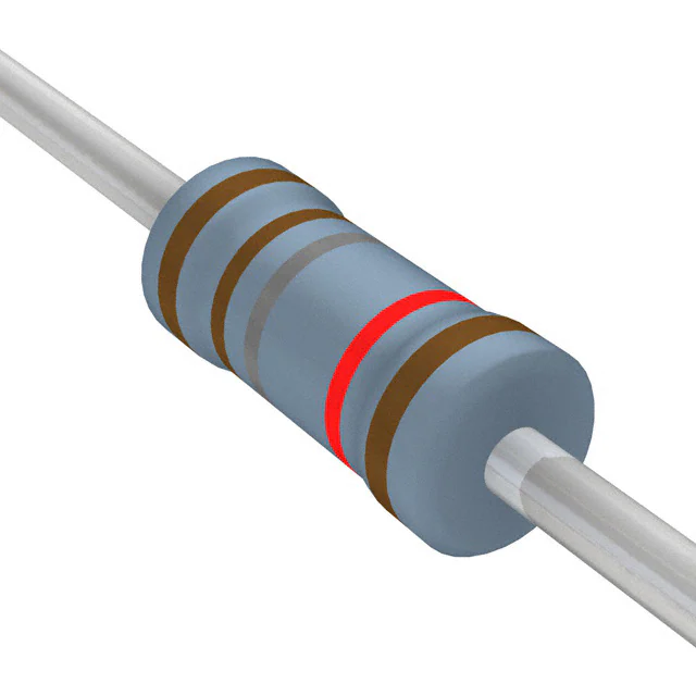 MFR-25FBF52-11K8 YAGEO electronic component