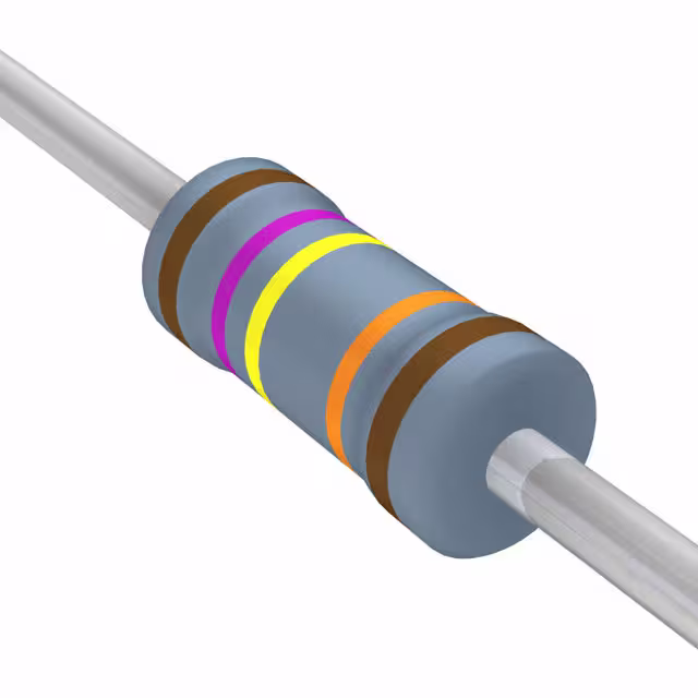 MFR-25FBF52-174K YAGEO electronic component