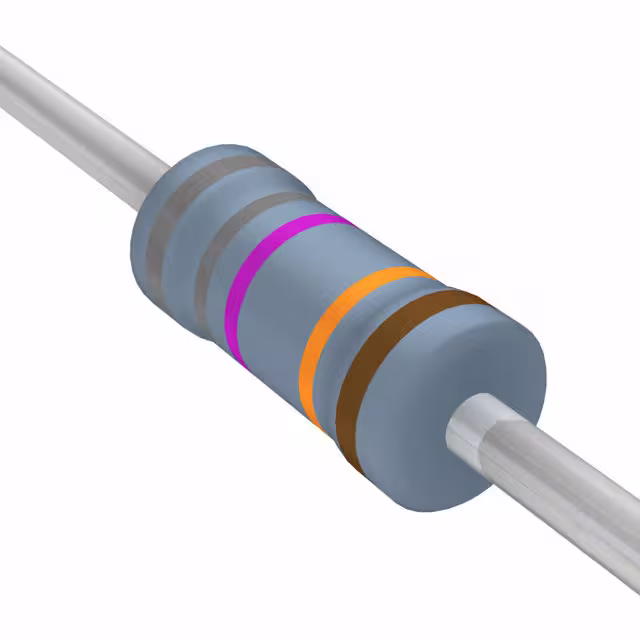 MFR-25FBF52-887K YAGEO electronic component