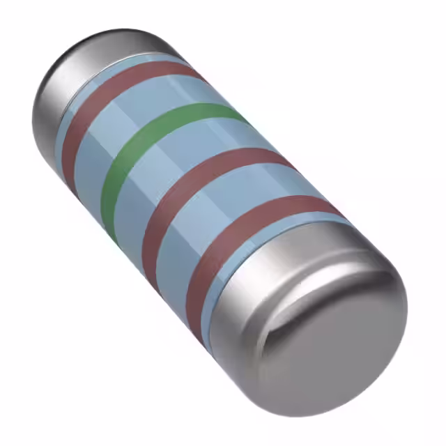 MMF50SFRF150R YAGEO electronic component