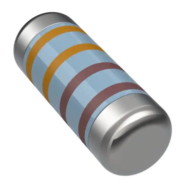 MMP100FRF330R YAGEO electronic component