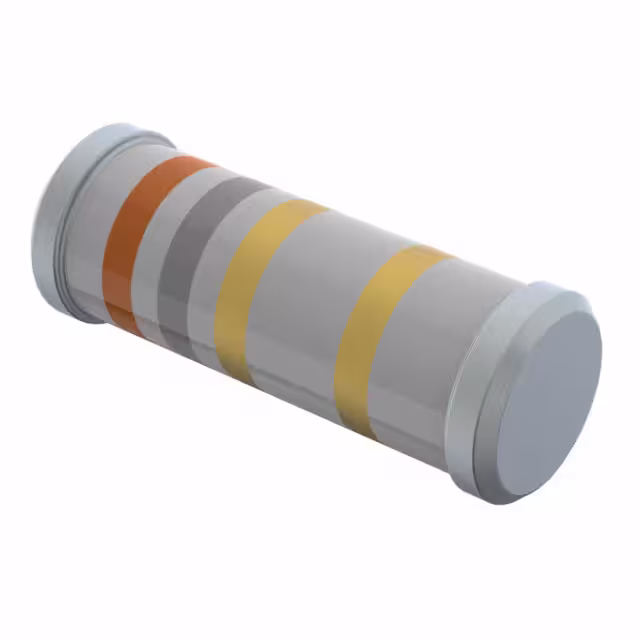 MMP100JR-1R8 YAGEO electronic component