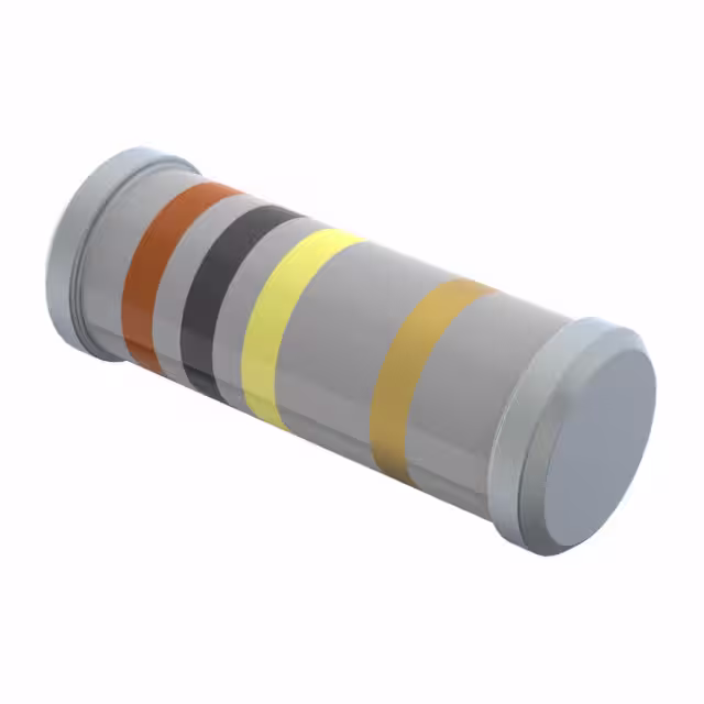 MMP100JR-100K YAGEO electronic component
