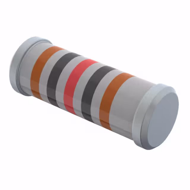 MMP100FRF102R YAGEO electronic component