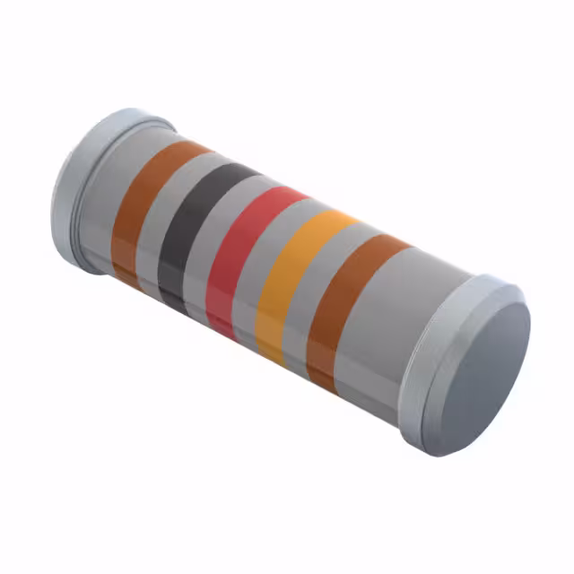 MMP100FRF102K YAGEO electronic component