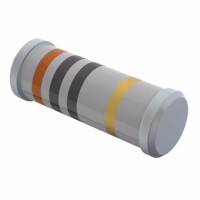 MMP100JR-10R YAGEO electronic component