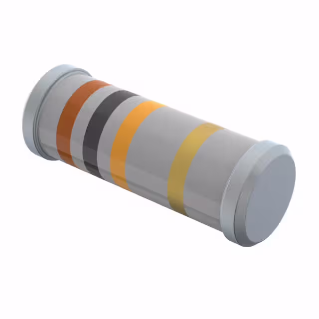 MMP100JR-10K YAGEO electronic component