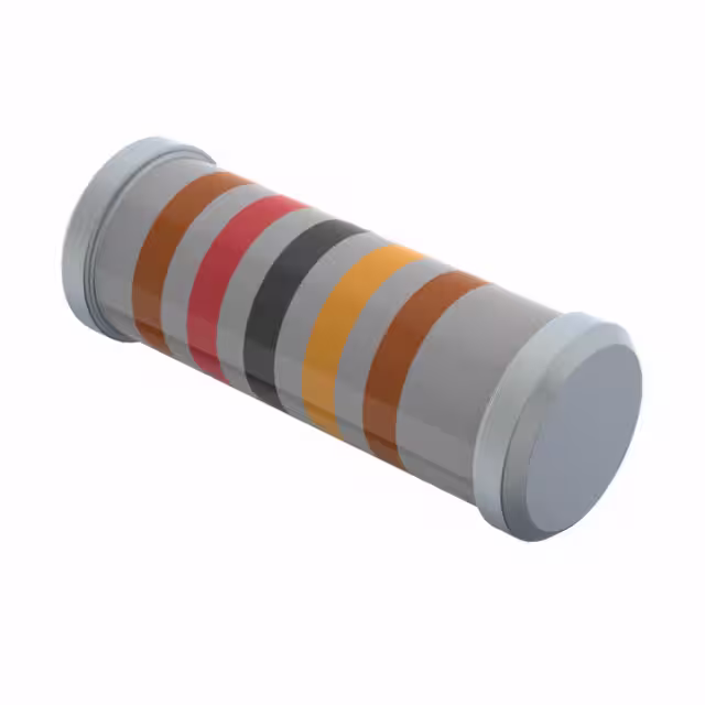 MMP100FRF120K YAGEO electronic component
