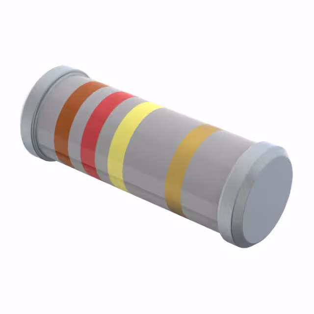 MMP100JR-120K YAGEO electronic component