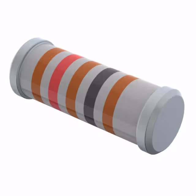 MMP100FRF121R YAGEO electronic component