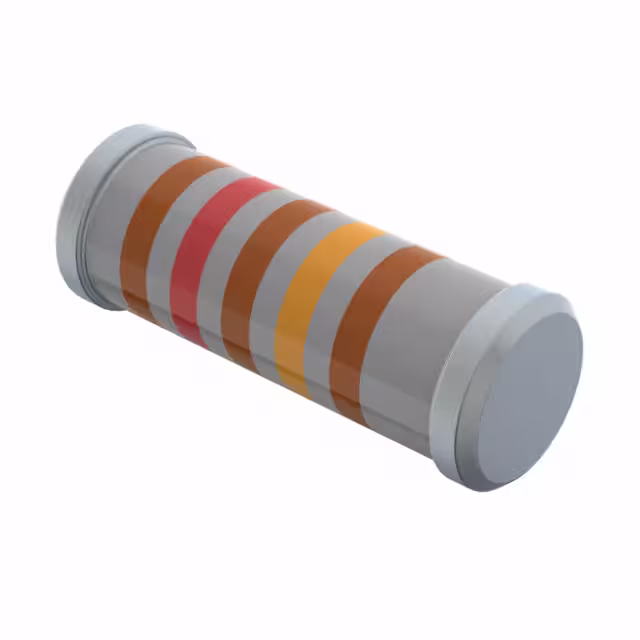 MMP100FRF121K YAGEO electronic component