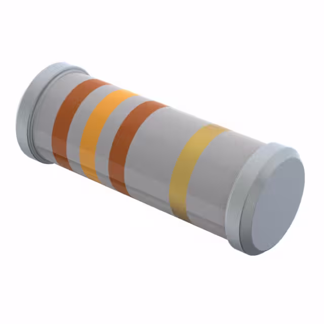MMP100JR-130R YAGEO electronic component