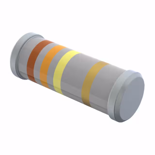 MMP100JR-130K YAGEO electronic component