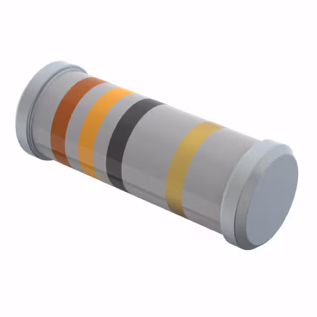 MMP100JR-13R YAGEO electronic component