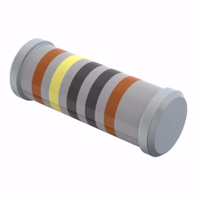 MMP100FRF140R YAGEO electronic component