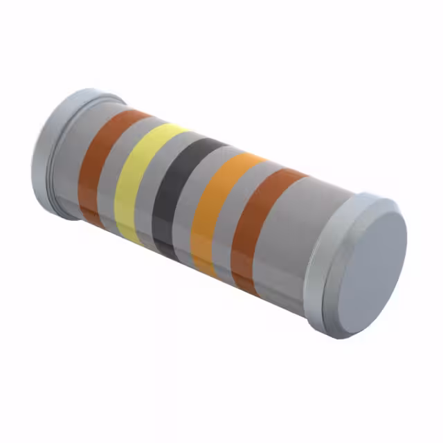 MMP100FRF140K YAGEO electronic component