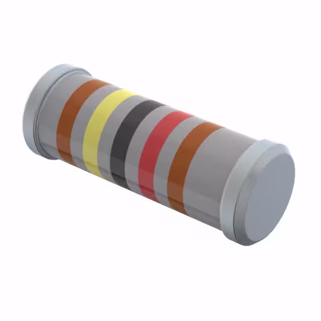 MMP100FRF14K YAGEO electronic component