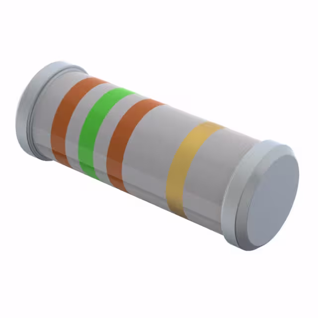 MMP100JR-150R YAGEO electronic component