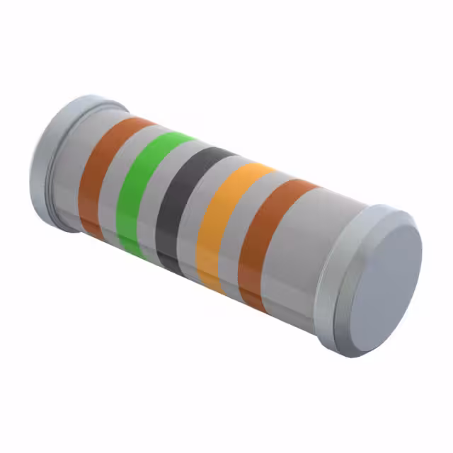 MMP100FRF150K YAGEO electronic component