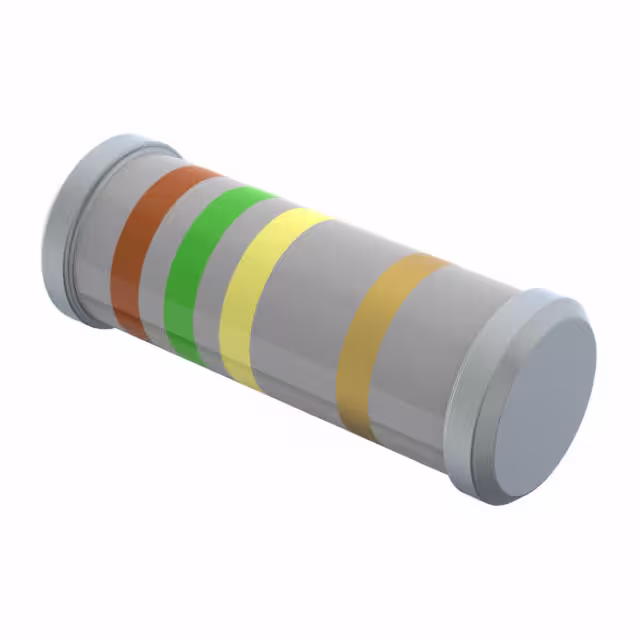 MMP100JR-150K YAGEO electronic component