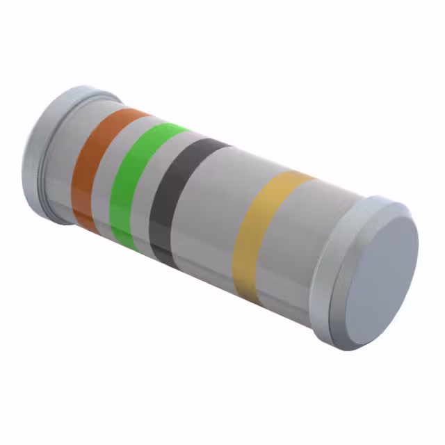 MMP100JR-15R YAGEO electronic component