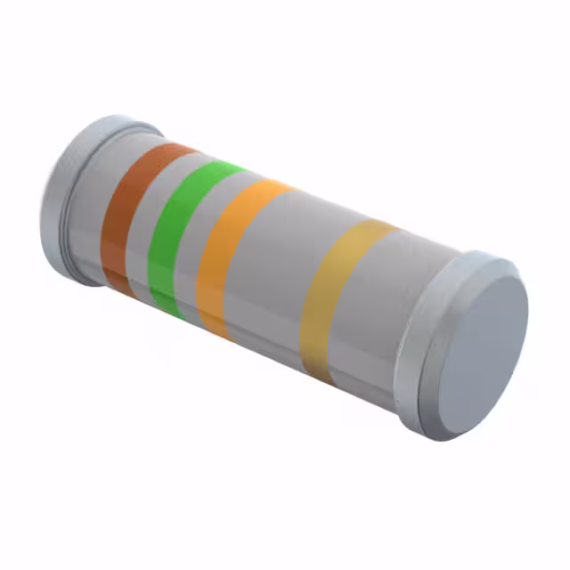 MMP100JR-15K YAGEO electronic component