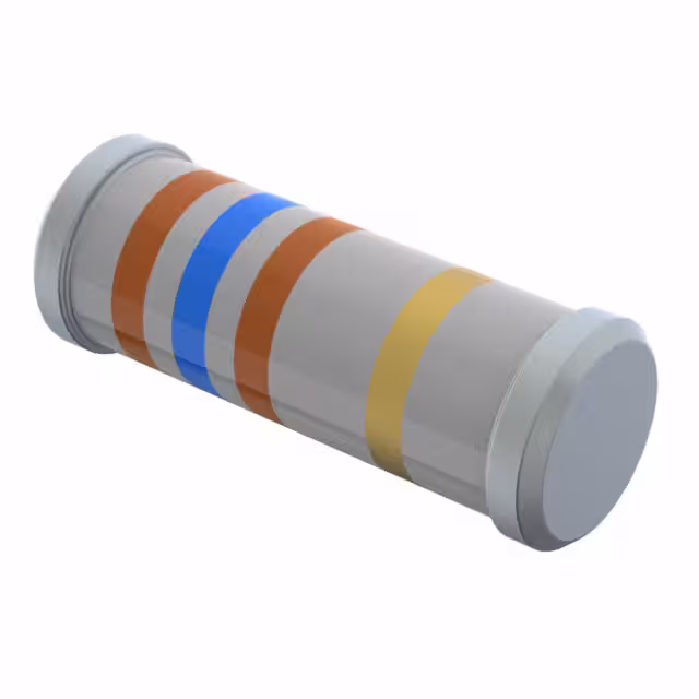 MMP100JR-160R YAGEO electronic component