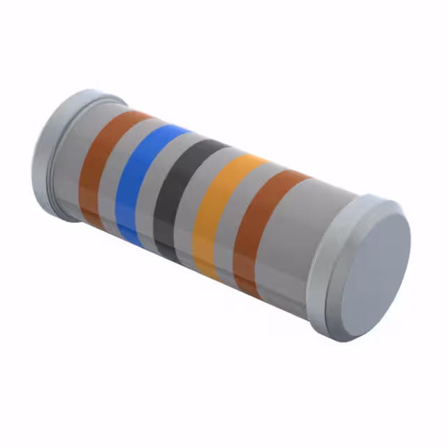 MMP100FRF160K YAGEO electronic component