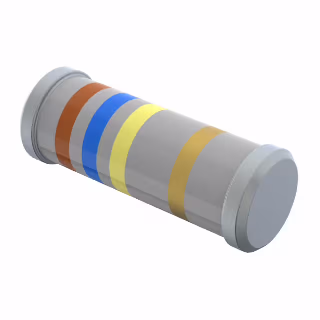 MMP100JR-160K YAGEO electronic component