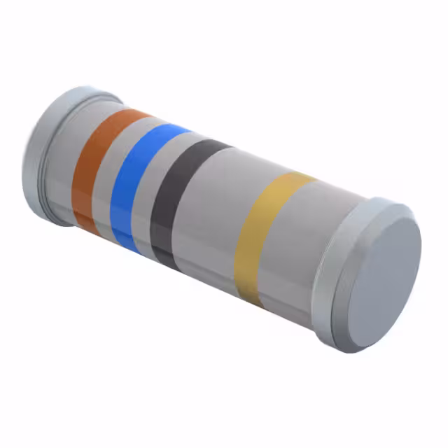 MMP100JR-16R YAGEO electronic component