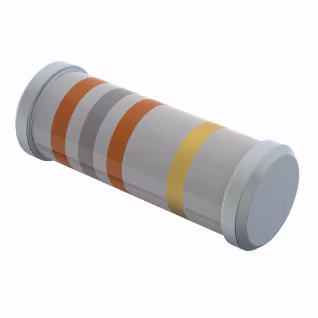 MMP100JR-180R YAGEO electronic component