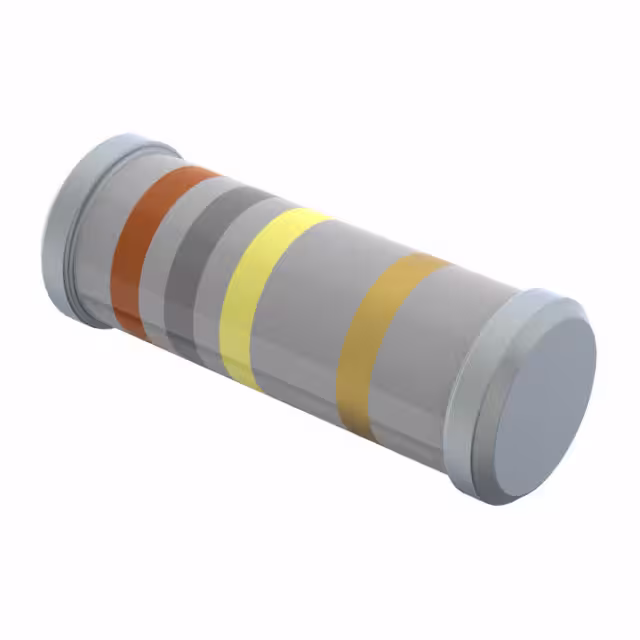 MMP100JR-180K YAGEO electronic component
