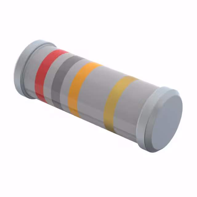 MMP100JR-18K YAGEO electronic component